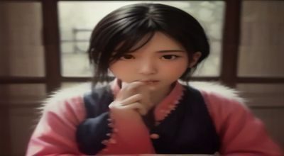 草莓视频娱乐类内容页面，展示综艺片段与搞笑短视频，用户互动数据丰富