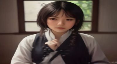 草莓视频知识类内容界面，展示科普与技能教学视频列表，界面简洁专业感强